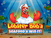 เกม ออนไลน์ ได้ เงิน จริง ไหม? มาลองลุ้นกันเถอะ!