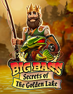 เกม ออนไลน์ ได้ เงิน ฟรี ทดลองเล่นสนุกและได้เงิน