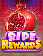 เกม ออนไลน์ ได้ เงิน จริงๆ ที่คุณไม่ควรพลาด