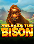 เกม ออนไลน์ ได้ เงิน แคน ดี้ สนุกสุดมันส์ แตกง่าย