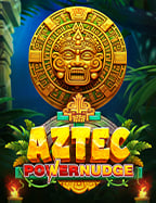 เกม ออนไลน์ ได้ เงิน ไม่ ต้อง ลงทุน ที่ไม่ควรพลาด