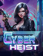 เกม ออนไลน์ ไพ่ แค ง: เทคนิคเล่นให้ได้เงิน