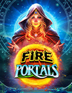 เกม ออนไลน์ ได้ เงิน ฟรีฝาก 50 รับ 250 วอ เลท ทดลองเล่น