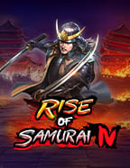 เกม ออนไลน์ ได้ เงินas game 1688: วิธีเล่นและประสบการณ์