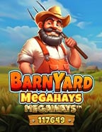 รีวิว เกม ออนไลน์ ได้ เงินas game 1688 ค่าย Spade Gaming