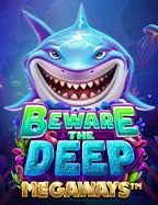 เล่นสนุกและได้เงินจริงกับ เกม ออนไลน์ ได้ เงิน แคน ดี้