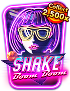 เกม ออนไลน์ ได้ เงิน จริง pantip แนะนำเกมสนุกสุดคุ้ม