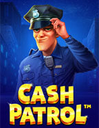 เกม ออนไลน์ ได้ เงิน จริง ไม่ ต้อง ฝาก ก่อน: สูตรลับทำเงิน