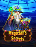 ทดลองเล่น virtual tech slot สนุกสุดเหวี่ยง!