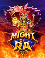 รีวิว vip66 เครดิต ฟรี สนุกง่าย ได้เงินจริง!