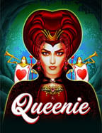 วิธีเล่น virtual tech slot เกมสนุกจาก PG Slot