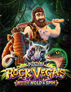 รีวิว virtual tech slotz8 เกม เล่นง่าย กำไรดี