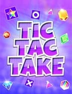 รีวิว vip66 เกม เกมสล็อตที่คุณไม่ควรพลาด