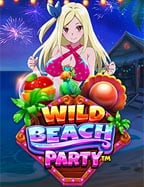 ทดลองเล่น vivo gaming casino ที่สุดของเกมสล็อตสนุกพุ่ง!