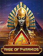 เทคนิคการเล่น vivo gaming casino ที่คุณไม่ควรพลาด