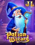 สล็อต 13เครดิต ฟรี 50 ทำ ถึง 300 ถอน ได้ 300 พร้อมเทคนิคการเล่น