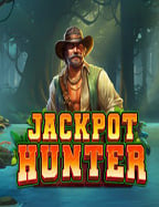 สูตรพิเศษทำเงิน สล็อต 168 gaming ที่คุณควรรู้