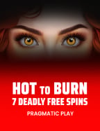 สล็อต 168 galaxy สูตรเด็ดสำหรับมือใหม่