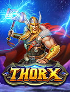 รีวิว สล็อต 168 galaxy เคล็ดลับและเทคนิคแบบเซียน