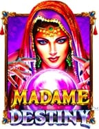 วิธีเล่น สล็อต 168 gucci แบบเซียนรู้ใจ