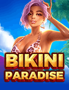 ค้นพบโลกของ สล็อต 168 th สุดยอดเกมจาก Pragmatic Play