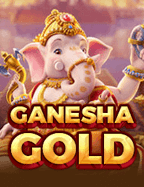 สล็อต 168 thsuperslot 50 รับ 100: พร้อมวิธีเล่นง่ายๆ