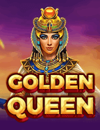 ฝาก 9 รับ 100 918kiss: โปรโมชั่นสุดปังทันใจ