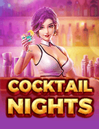 วิธีเล่นและชิงโบนัส ฝาก 9 รับ 100 pg ให้ปังกว่าใคร