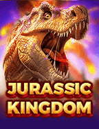 รับประสบการณ์สุดมันส์กับ ฝาก 9 รับ 100 pg แบบไม่อั้น