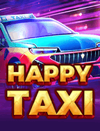 โปรโมชั่นเด็ด ฝาก 9 รับ 100 joker ล่าสุด ต้องลอง!