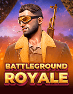 สนุกมันส์! ฝาก 9 รับ 100 ล่าสุด กับการทดลองเล่นเกมสุดฮิต