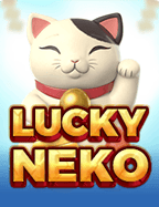 วิธีเล่นฝาก 9 รับ 100 ล่าสุด วอ ล เลทลง ทะเบียน roar66