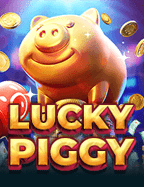 สนุกกับโปรฝาก 9 รับ 100 ล่าสุด 2020 ลองเล่นได้ลุยเลย