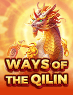 ฝาก 9 รับ 100 ล่าสุด วอ ล เลทสมัคร เว็บ พนัน บอล คุ้มค่าที่สุดในปีนี้