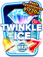 ฝาก 9 รับ 100 ล่าสุด วอ ล เลทสมัคร เว็บ พนัน บอลได้ที่นี่