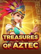 รีวิว ฝาก 9 รับ 100 ล่าสุด วอ ล เลทสมัคร เว็บ พนัน บอล