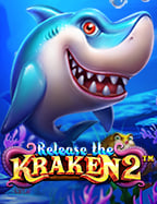 ส่งเงินบาทไทย เว็บพนันบอลออนไลน์ วิธีเล่นที่ง่ายมาก ๆ