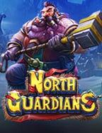 ส่งเงินบาทไทย แจก เครดิต ฟรี sbobet ไม่ ต้อง ฝาก ทดลองเล่นเกมสนุก!