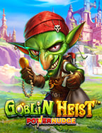 ส่งเงินบาทไทย แจก ยูสเซอร์ พร้อม เครดิต ฟรี ทดลองเล่นที่ดีที่สุด