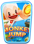 สัมผัสสนุกกับ: ส่งเงินบาทไทย เว็บพนันออนไลน์ ถูกกฎหมาย