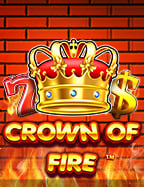 ส่งเงินบาทไทย แจก เครดิต ฟรี sbobet ไม่ ต้อง ฝาก ตอนเล่นสล็อต