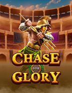 ส่งเงินบาทไทย แจกรางวัลการแข่งขันเกมส์สล็อต รับโชคไม่อั้น!