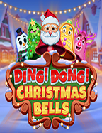 รีวิวเกมสล็อต: เดิมพันฟรี แจกเครดิตฟรี 1000 ไม่ต้องฝาก